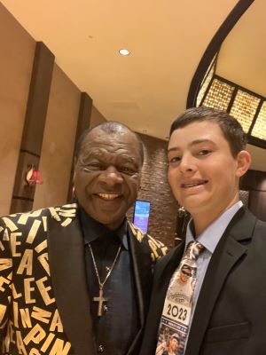 Calvin Murphy - Hall of Fame Basketball Player